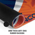 NFL Denver Broncos Gaming Mouse Pad